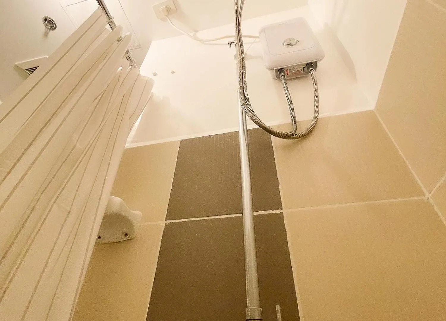 الشقق الفندقية مانيلافي  Houzz 1548 By Houzztelity مانيلا