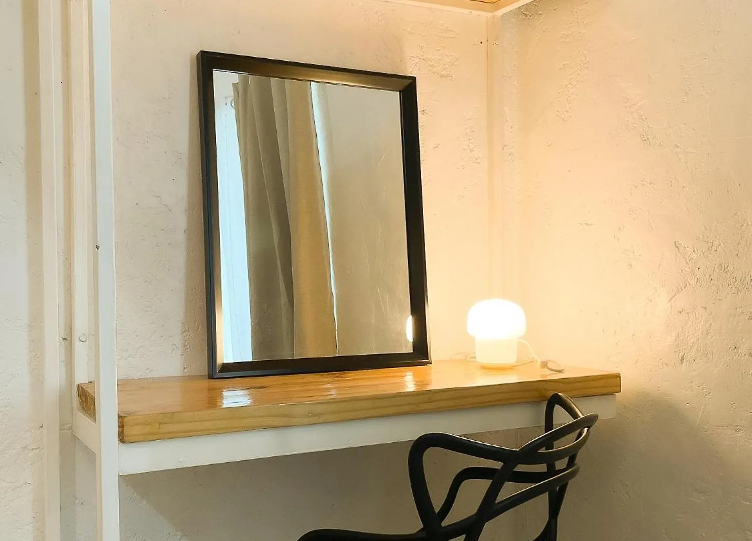 الشقق الفندقية مانيلافي  Houzz 1548 By Houzztelity 0*, مانيلا الفلبين