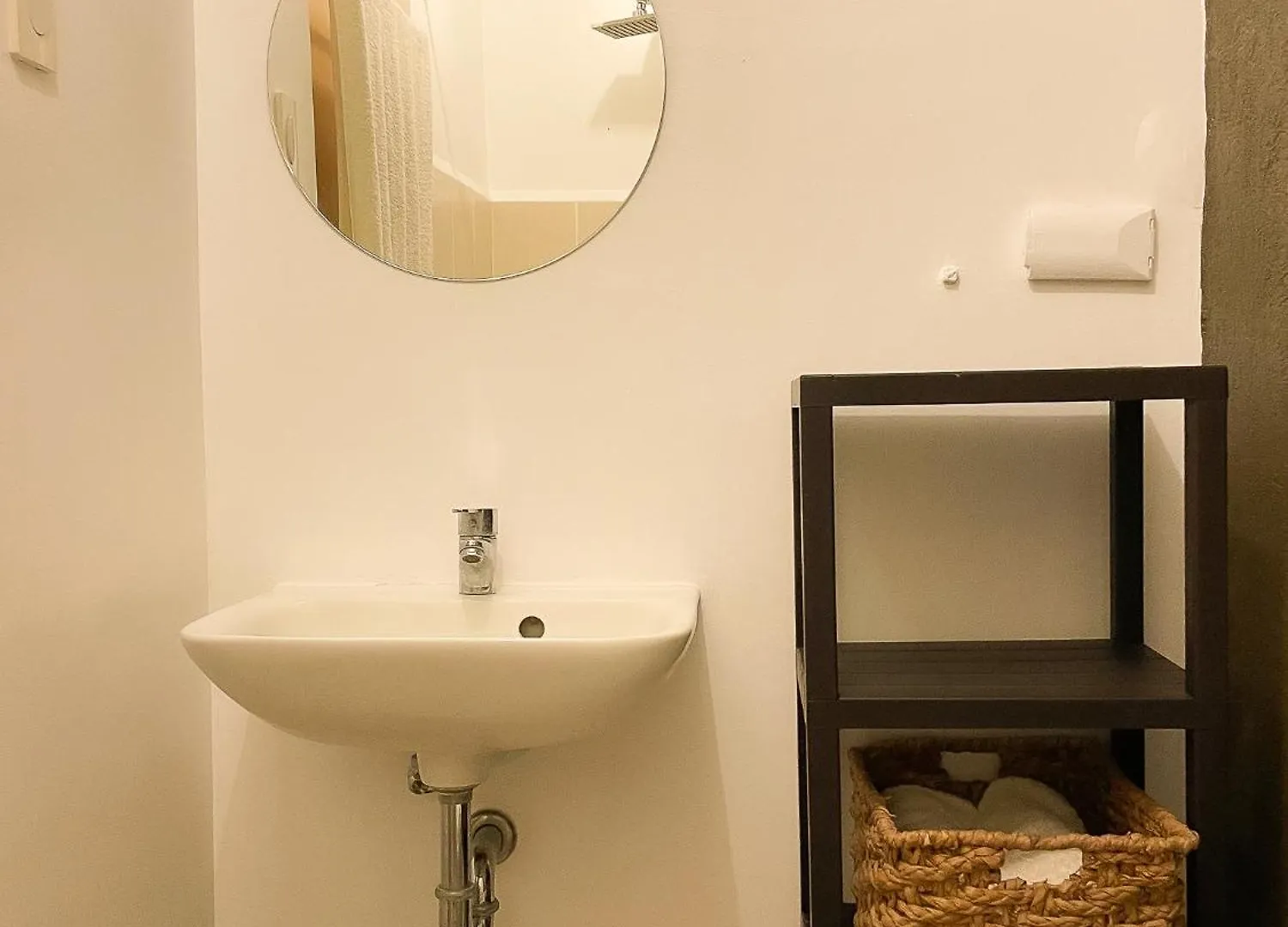 الشقق الفندقية مانيلافي  Houzz 1548 By Houzztelity شقة فندقية