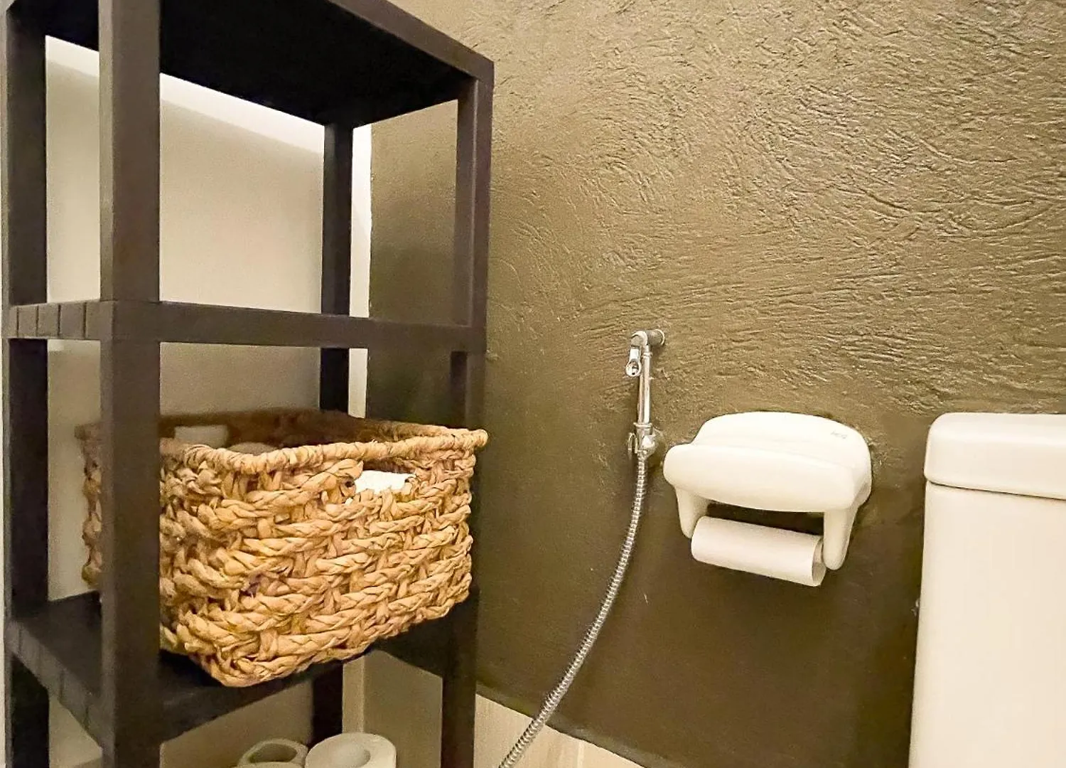 شقة فندقية الشقق الفندقية مانيلافي  Houzz 1548 By Houzztelity