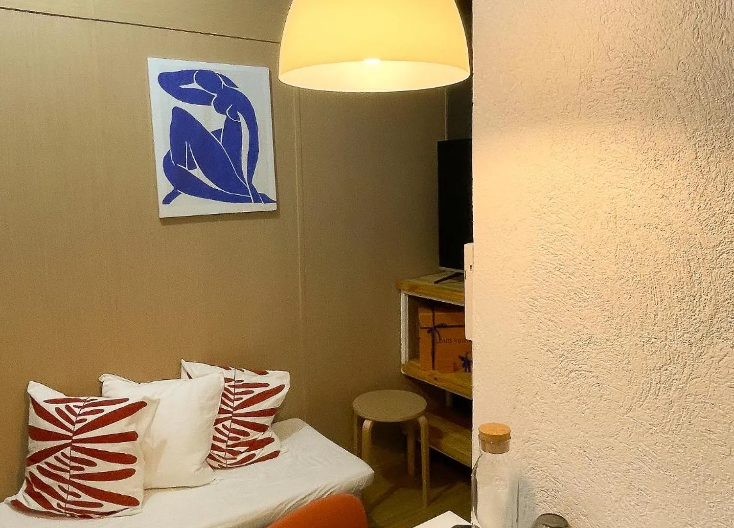 شقة فندقية الشقق الفندقية مانيلافي  Houzz 1548 By Houzztelity