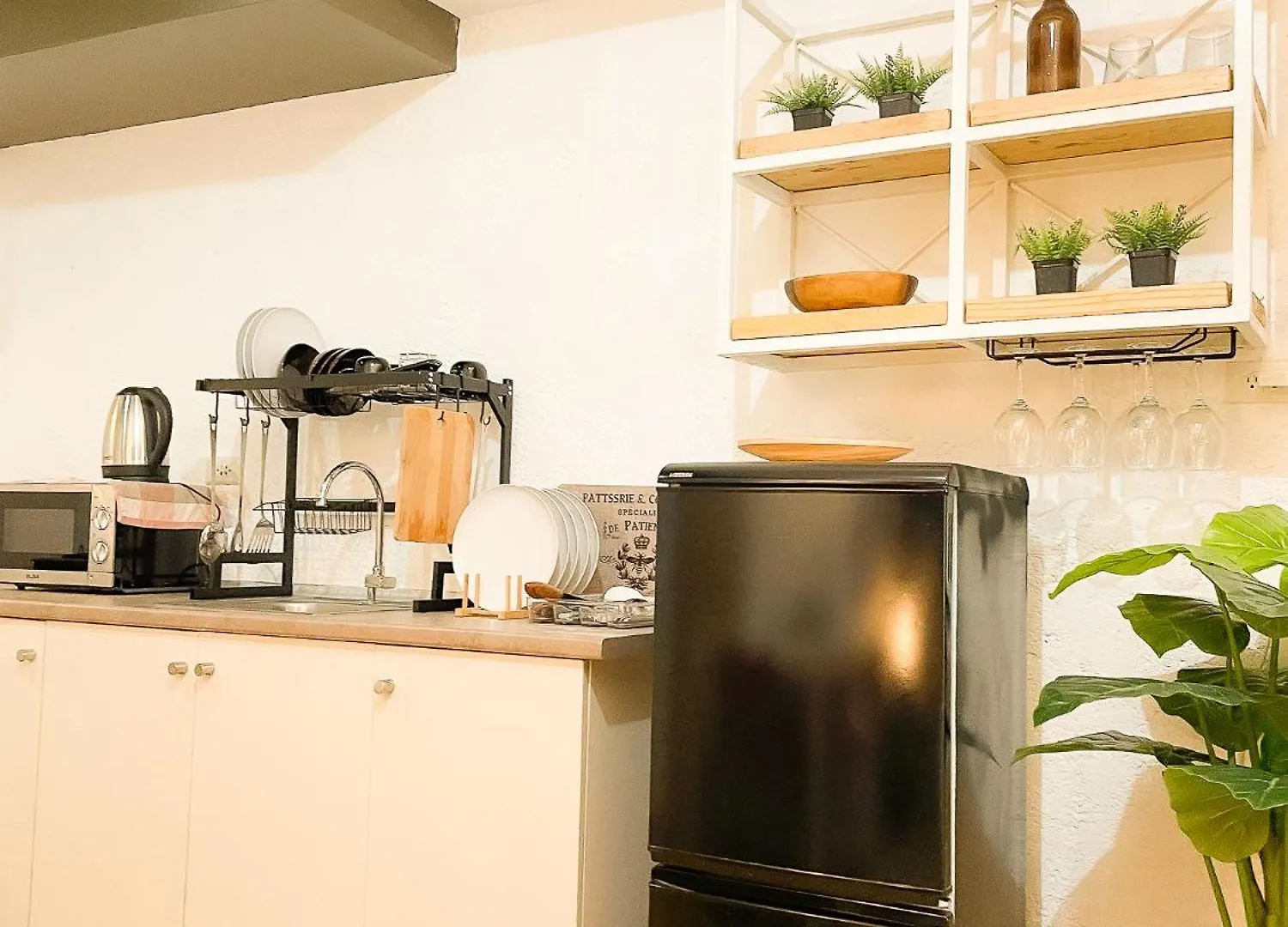 الشقق الفندقية مانيلافي  Houzz 1548 By Houzztelity شقة فندقية