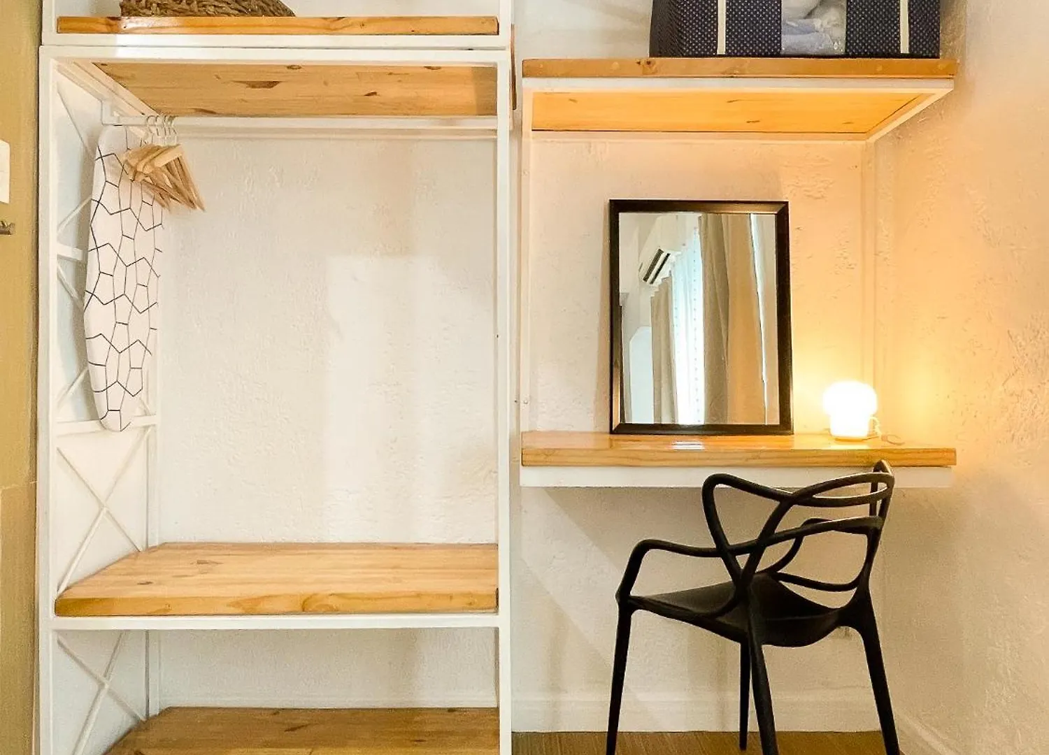 Houzz 1548 By Houzztelity Aparthotel Manila 0*,